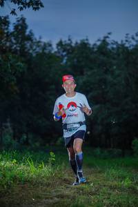 BIB: 
                            <button type="button" onclick="openModal(19418139)" class="btn btn-primary btn-sm float-right btn-popup" data-toggle="modal" data-target=".modal-high-quality">
                        <i class="fas fa-shopping-cart"></i> Add to Cart
                    </button>
                                            <button type="button" onclick="isThisMe(19418139, true)" class="btn btn-success btn-sm float-right btn-popup btn-isme hidden" data-toggle="tooltip" data-placement="bottom" title="นี่คือรูปของคุณใช่ไหม คลิกที่นี่เพื่อเอาเข้าอัลบั้ม">
                        <i class="fas fa-plus"></i> Add to album
                    </button>
                    <button type="button" onclick="isThisMe(19418139, false)" class="btn btn-warning btn-sm float-right btn-popup btn-isnotme hidden">
                        <i class="fas fa-ban"></i> Remove from album
                    </button>